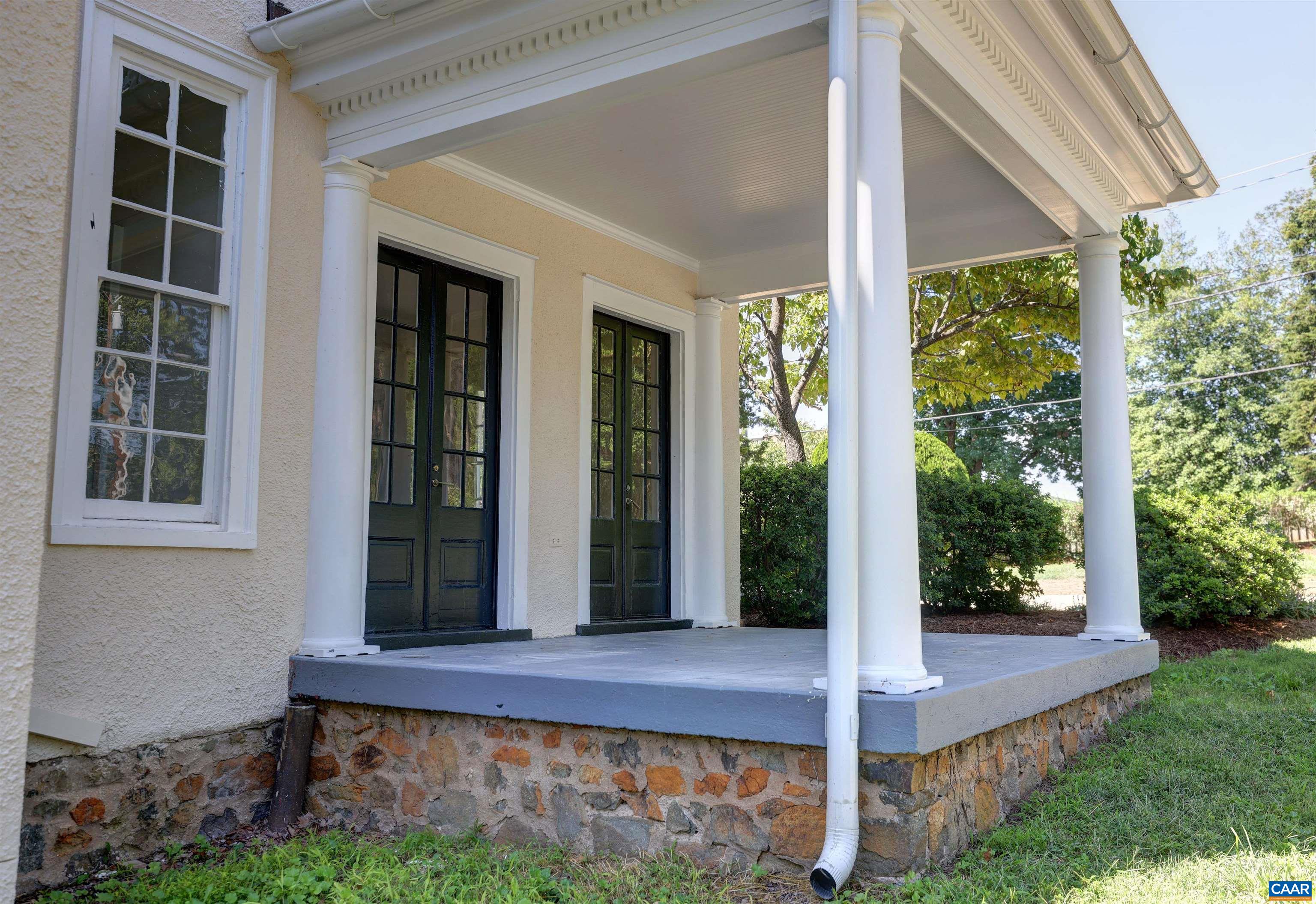 616 Rugby Road Charlottesville, VA 22903 - Photo 35 of 42 Gallery Image 35