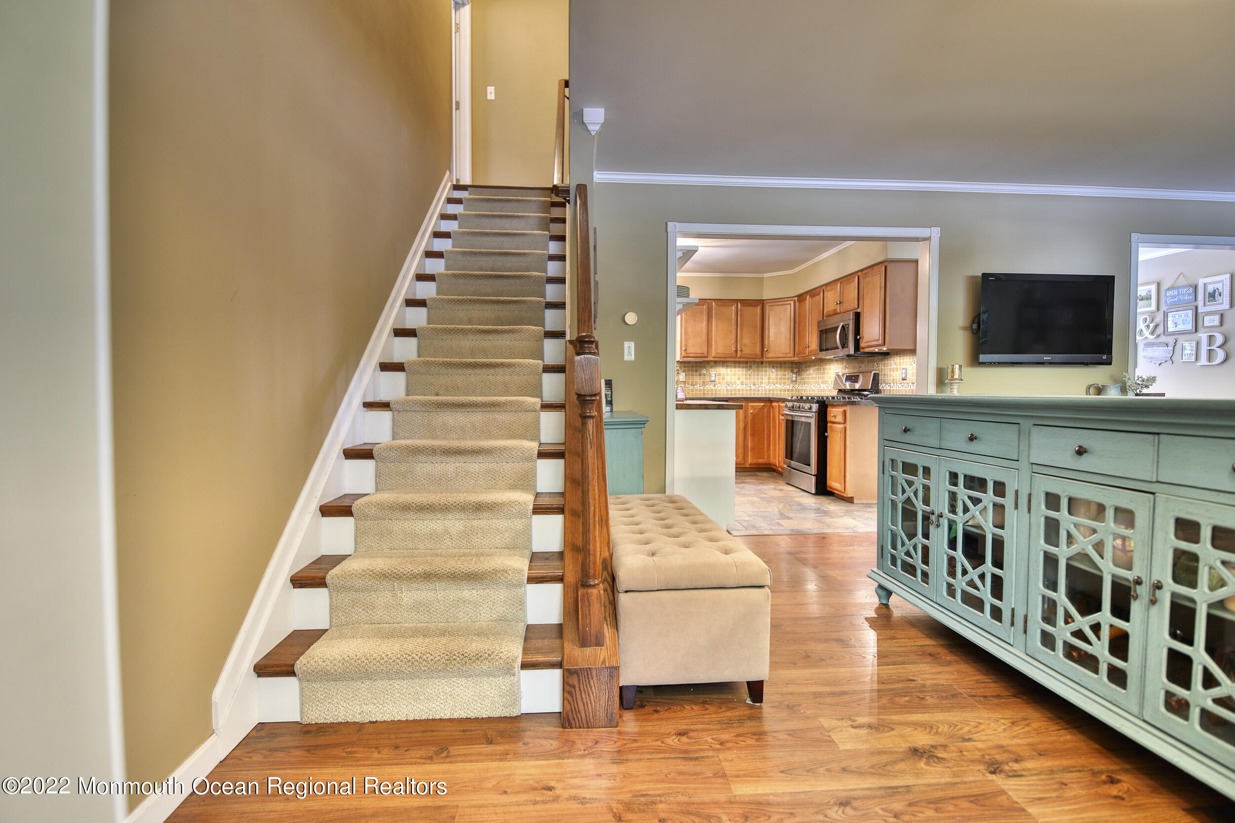 619 Ivanhoe Road Brick, NJ 08723 - Photo 8 of 36 8K6A0755