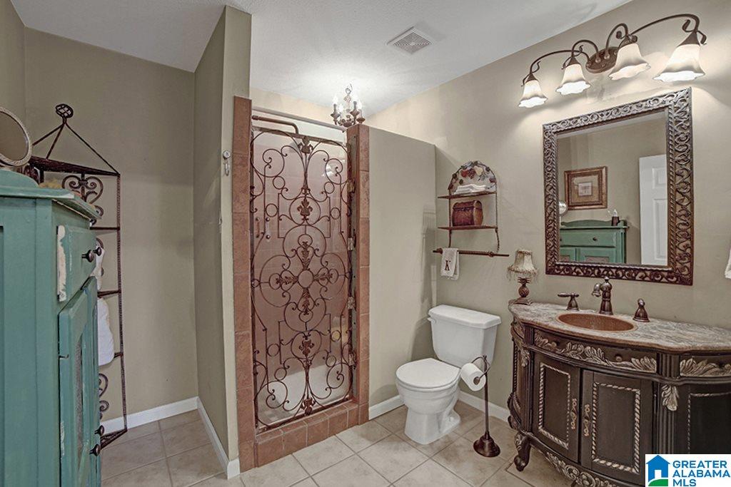 577 Hackberry Ridge Cove Birmingham, AL 35226 - Photo 19 of 32