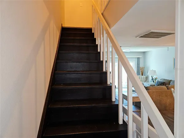 $2,700 | 255 Capri Circle North, Unit 25, Treasure Island, FL 33706