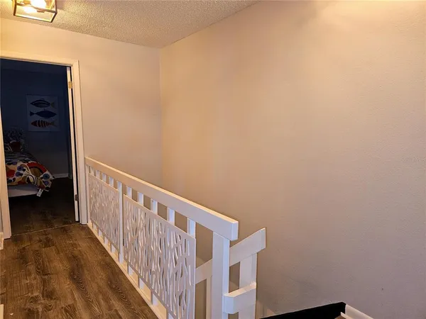 $2,700 | 255 Capri Circle North, Unit 25, Treasure Island, FL 33706