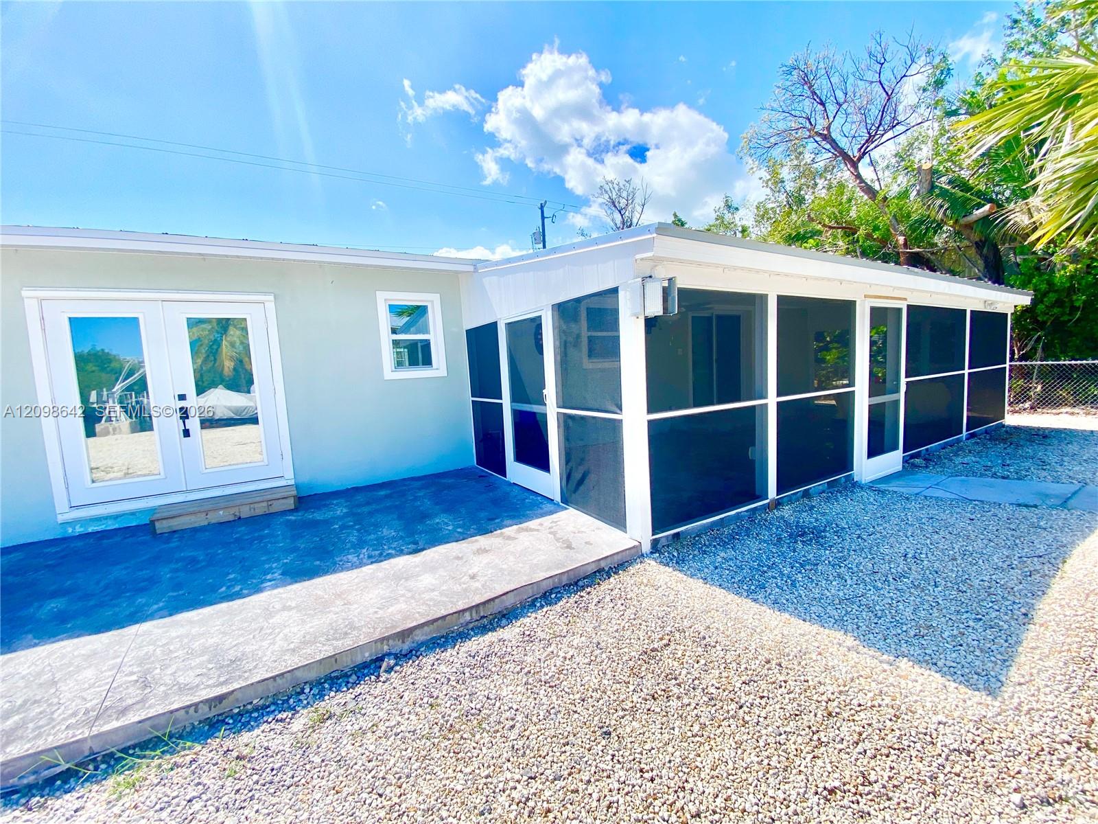 133 Indies Road Lower Keys, FL 33042 - Photo 20 of 27 Gallery Image 20