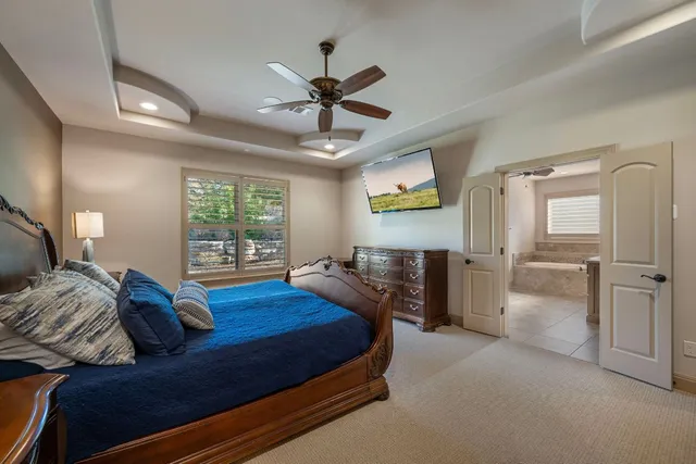 $1,099,000 | 204 Overlook Court, Georgetown, TX 78628