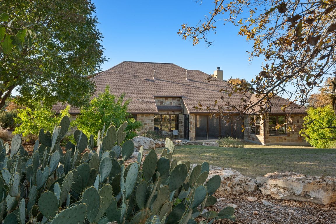 204 Overlook Court Georgetown, TX 78628 - Photo 31 of 35
