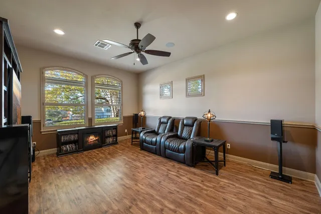 $1,099,000 | 204 Overlook Court, Georgetown, TX 78628