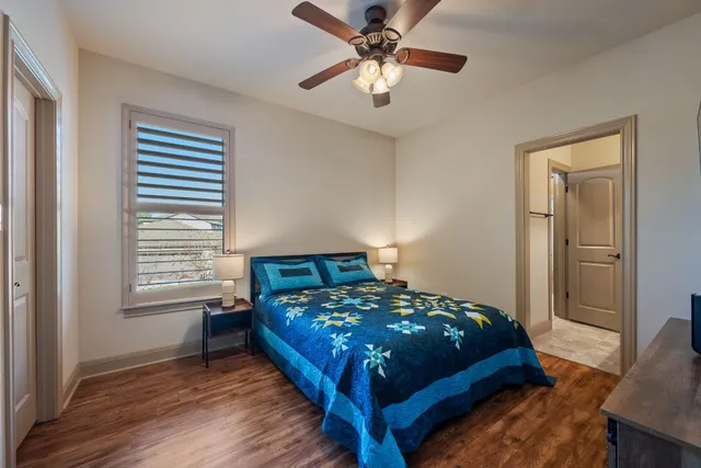 $1,099,000 | 204 Overlook Court, Georgetown, TX 78628