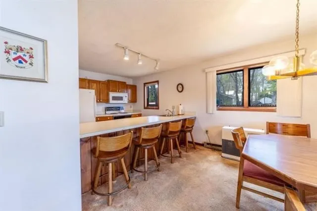 $3,200 | 15 Manor Estates Drive, Unit 1, Bristol, NH 03222