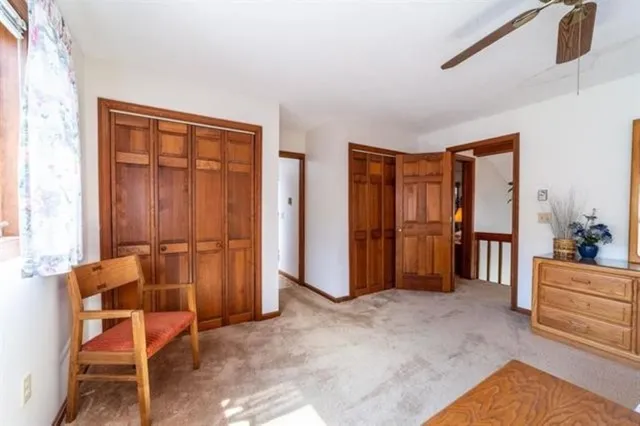 $3,200 | 15 Manor Estates Drive, Unit 1, Bristol, NH 03222