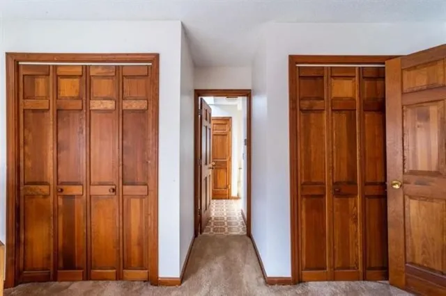 $3,200 | 15 Manor Estates Drive, Unit 1, Bristol, NH 03222