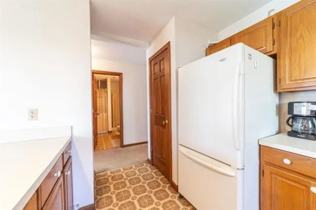 $3,200 | 15 Manor Estates Drive, Unit 1, Bristol, NH 03222