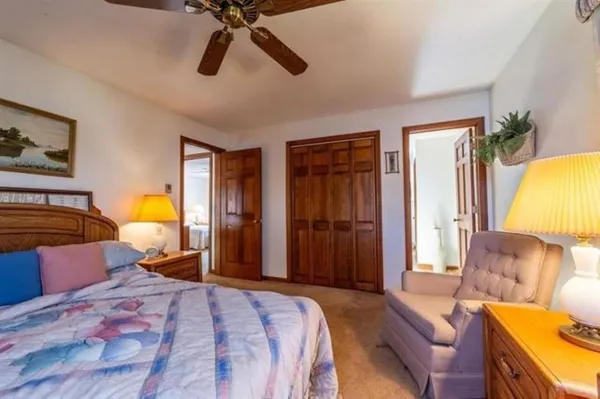 $3,200 | 15 Manor Estates Drive, Unit 1, Bristol, NH 03222