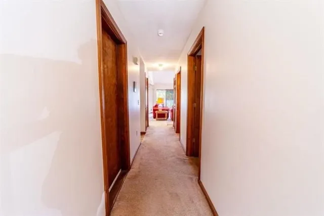 $3,200 | 15 Manor Estates Drive, Unit 1, Bristol, NH 03222