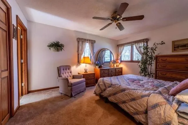 $3,200 | 15 Manor Estates Drive, Unit 1, Bristol, NH 03222