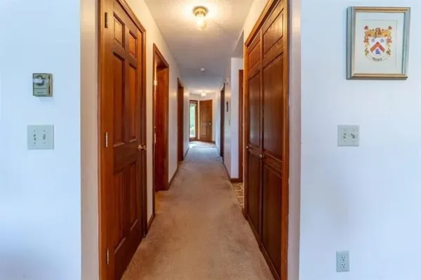 $3,200 | 15 Manor Estates Drive, Unit 1, Bristol, NH 03222