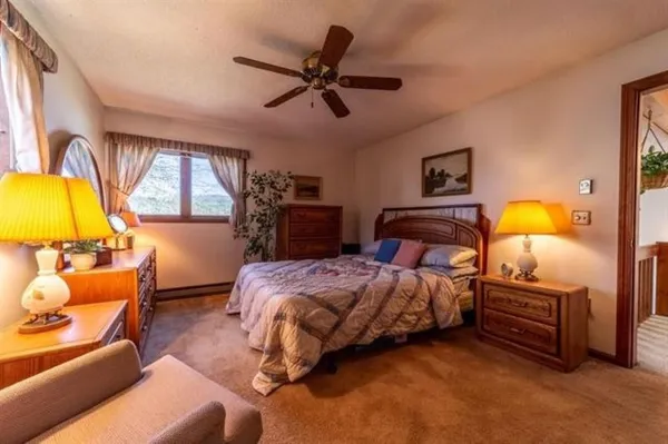 $3,200 | 15 Manor Estates Drive, Unit 1, Bristol, NH 03222