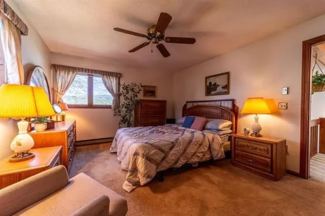 $3,200 | 15 Manor Estates Drive, Unit 1, Bristol, NH 03222