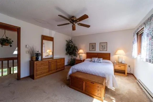 $3,200 | 15 Manor Estates Drive, Unit 1, Bristol, NH 03222