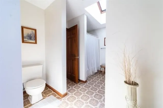 $3,200 | 15 Manor Estates Drive, Unit 1, Bristol, NH 03222