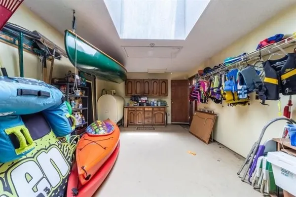 $3,200 | 15 Manor Estates Drive, Unit 1, Bristol, NH 03222