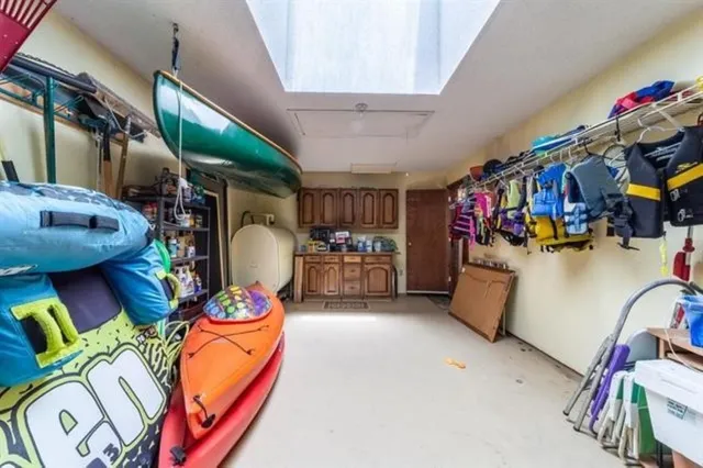 $3,200 | 15 Manor Estates Drive, Unit 1, Bristol, NH 03222