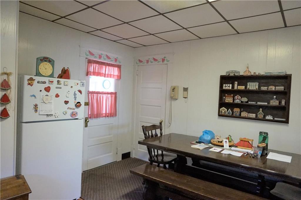 616 3rd Street Butler, PA 16001 - Photo 11 of 20 Gallery Image 11