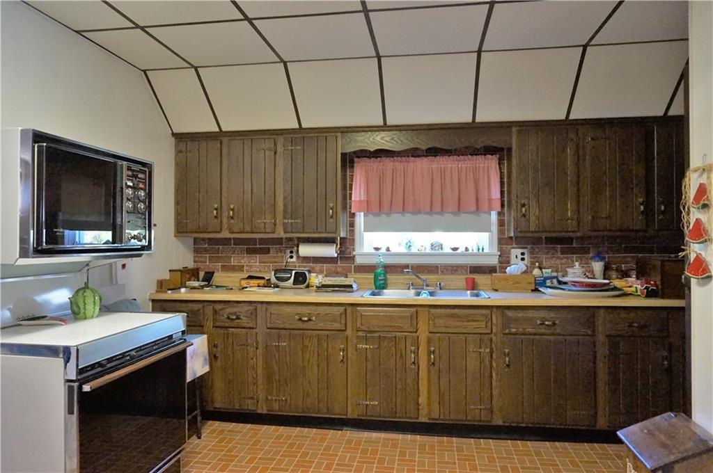616 3rd Street Butler, PA 16001 - Photo 12 of 20 Gallery Image 12