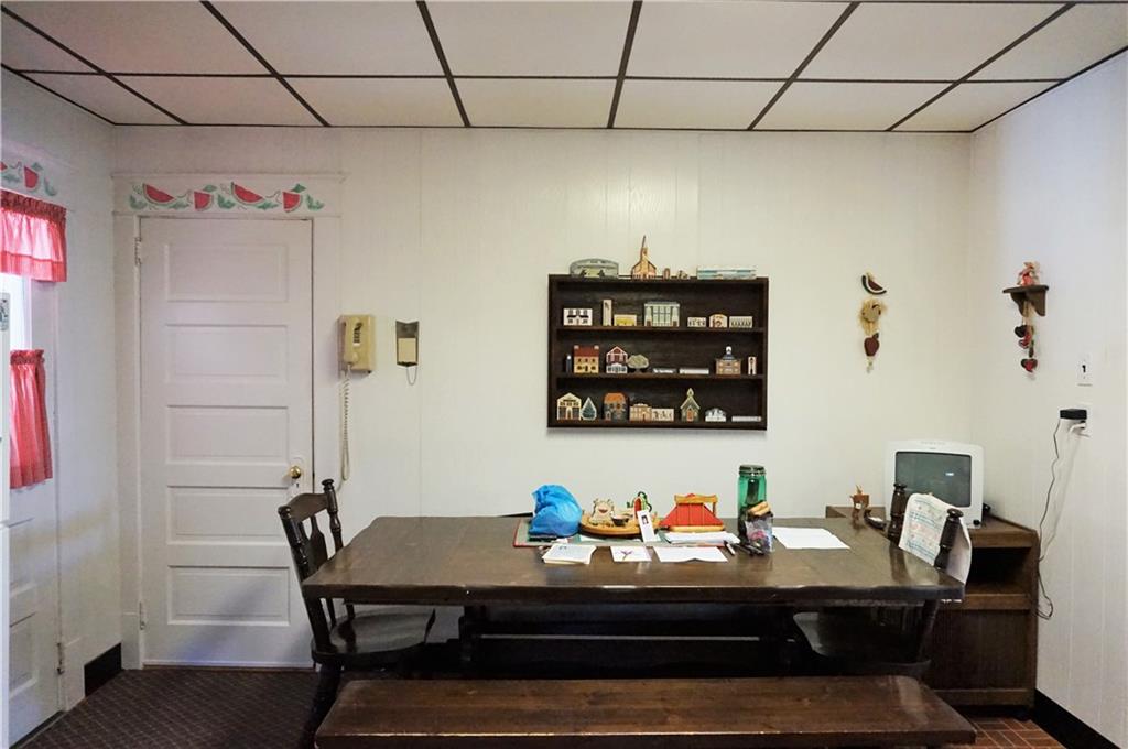 616 3rd Street Butler, PA 16001 - Photo 14 of 20 Gallery Image 14
