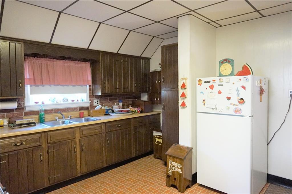 616 3rd Street Butler, PA 16001 - Photo 15 of 20 Gallery Image 15