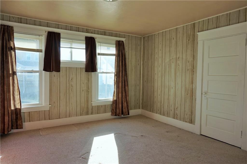 616 3rd Street Butler, PA 16001 - Photo 16 of 20 Gallery Image 16