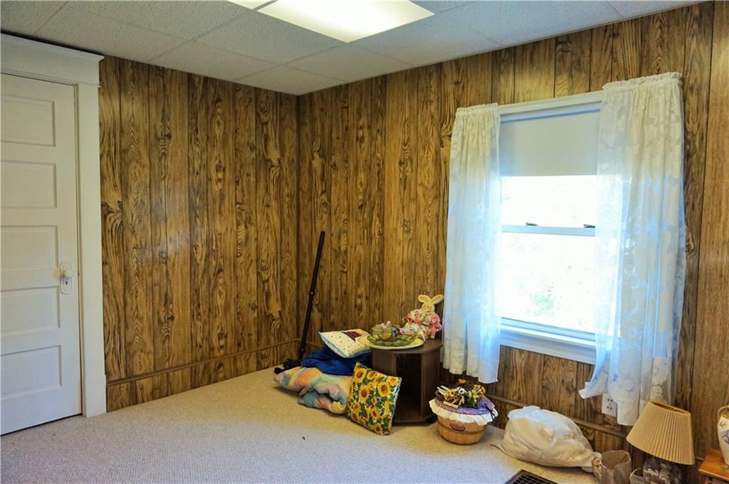 616 3rd Street Butler, PA 16001 - Photo 19 of 20 Gallery Image 19