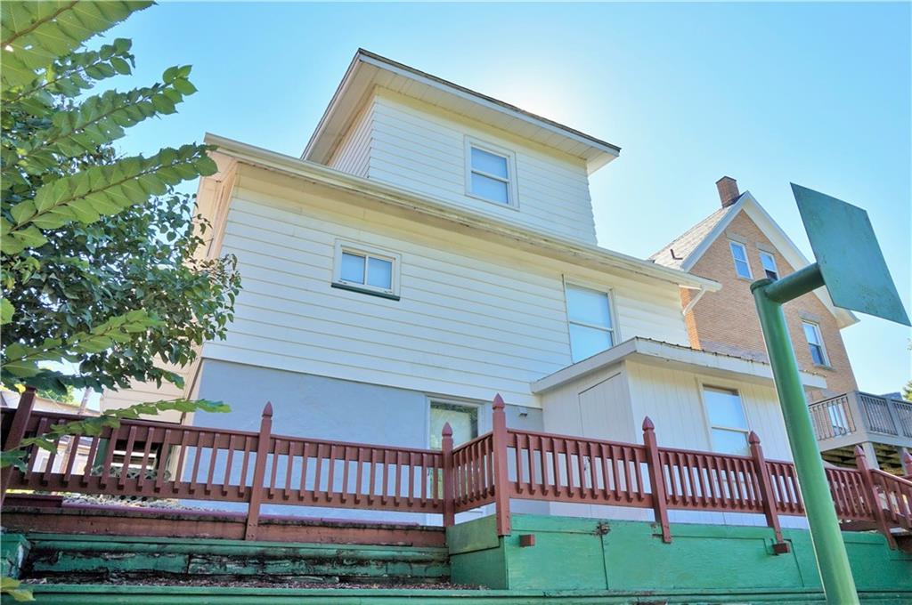 616 3rd Street Butler, PA 16001 - Photo 6 of 20 Gallery Image 6