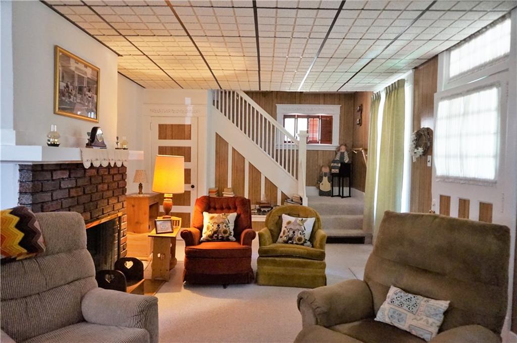616 3rd Street Butler, PA 16001 - Photo 7 of 20 Gallery Image 7