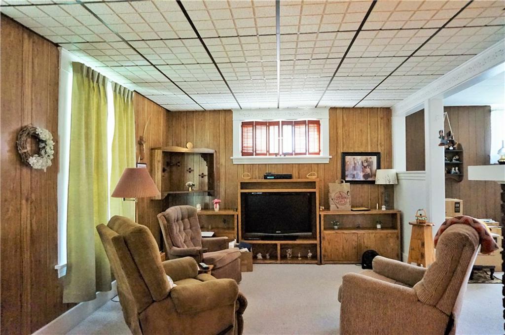 616 3rd Street Butler, PA 16001 - Photo 8 of 20 Gallery Image 8