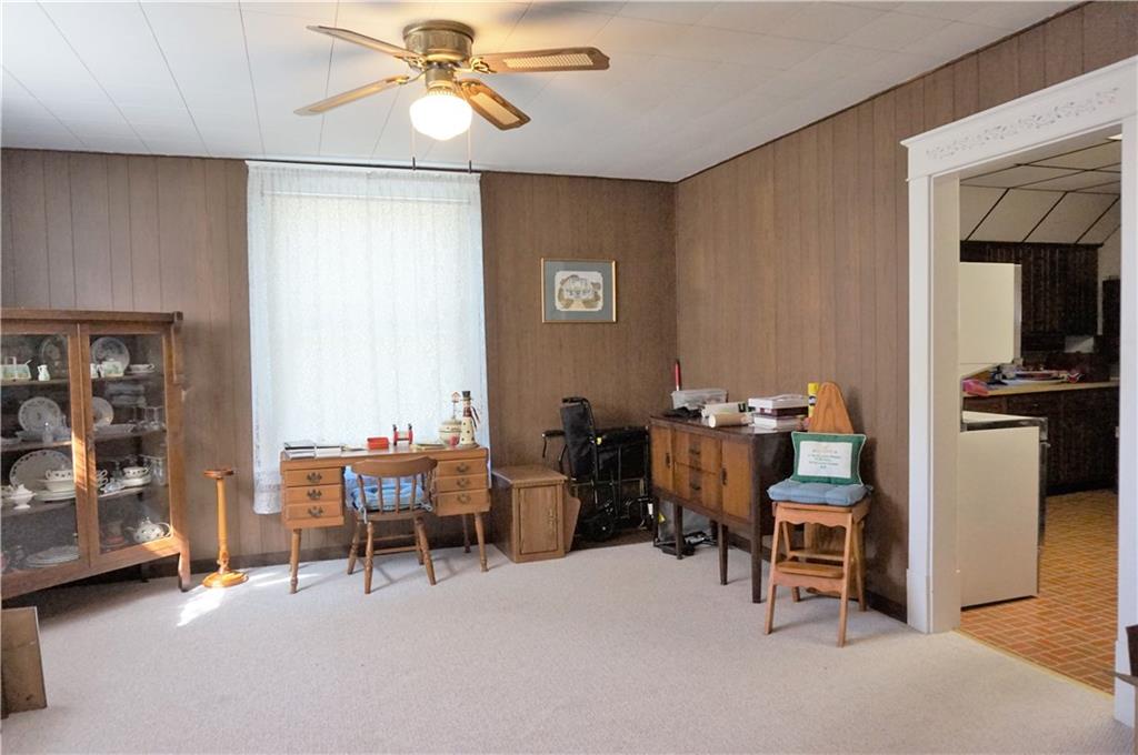 616 3rd Street Butler, PA 16001 - Photo 10 of 20 Gallery Image 10