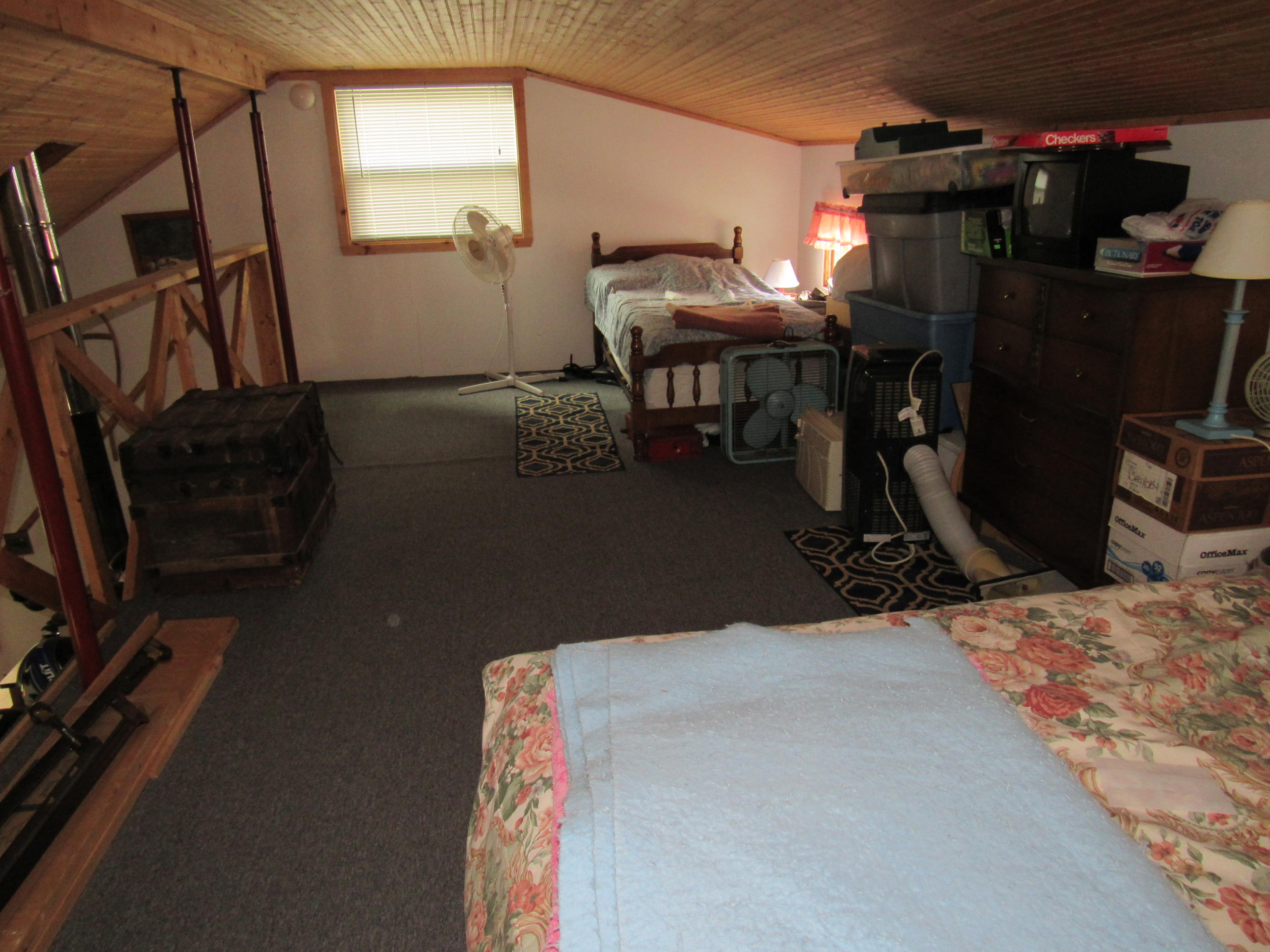 20 Moose River Road Jackman, ME 04945 - Photo 15 of 22 IMG_4863