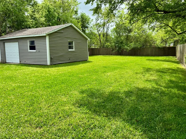 $135,000 | 3029 Taylor Street, La Marque, TX 77568
