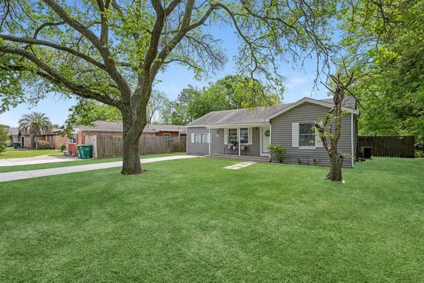 $135,000 | 3029 Taylor Street, La Marque, TX 77568