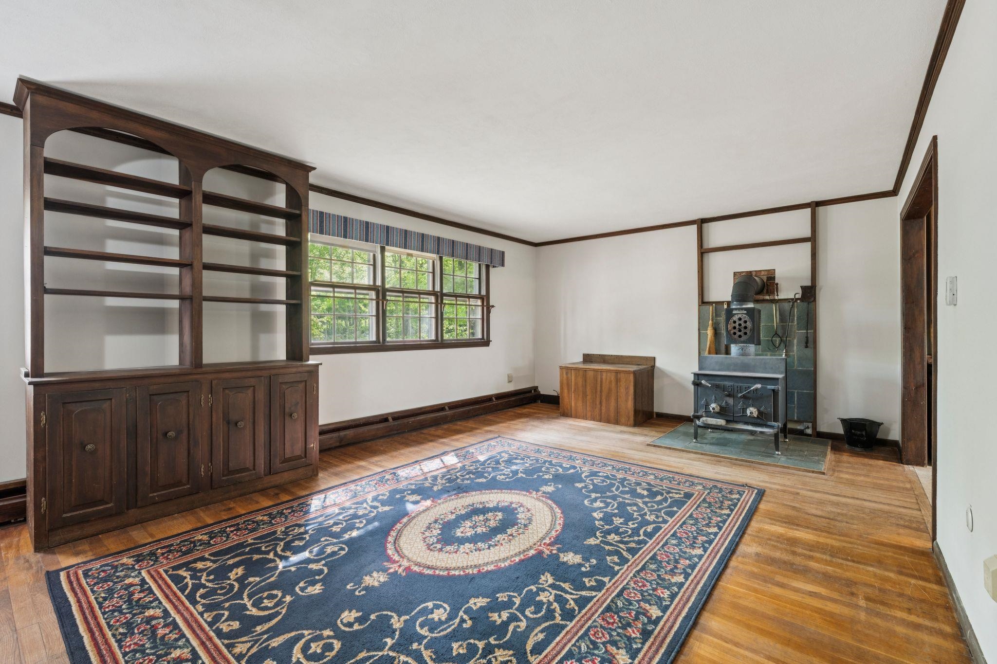 209 Mallego Road Barrington, NH 03825 - Photo 10 of 40