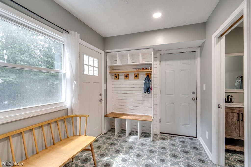 7447 Midland Road Independence, OH 44131 - Photo 24 of 47 Gallery Image 24