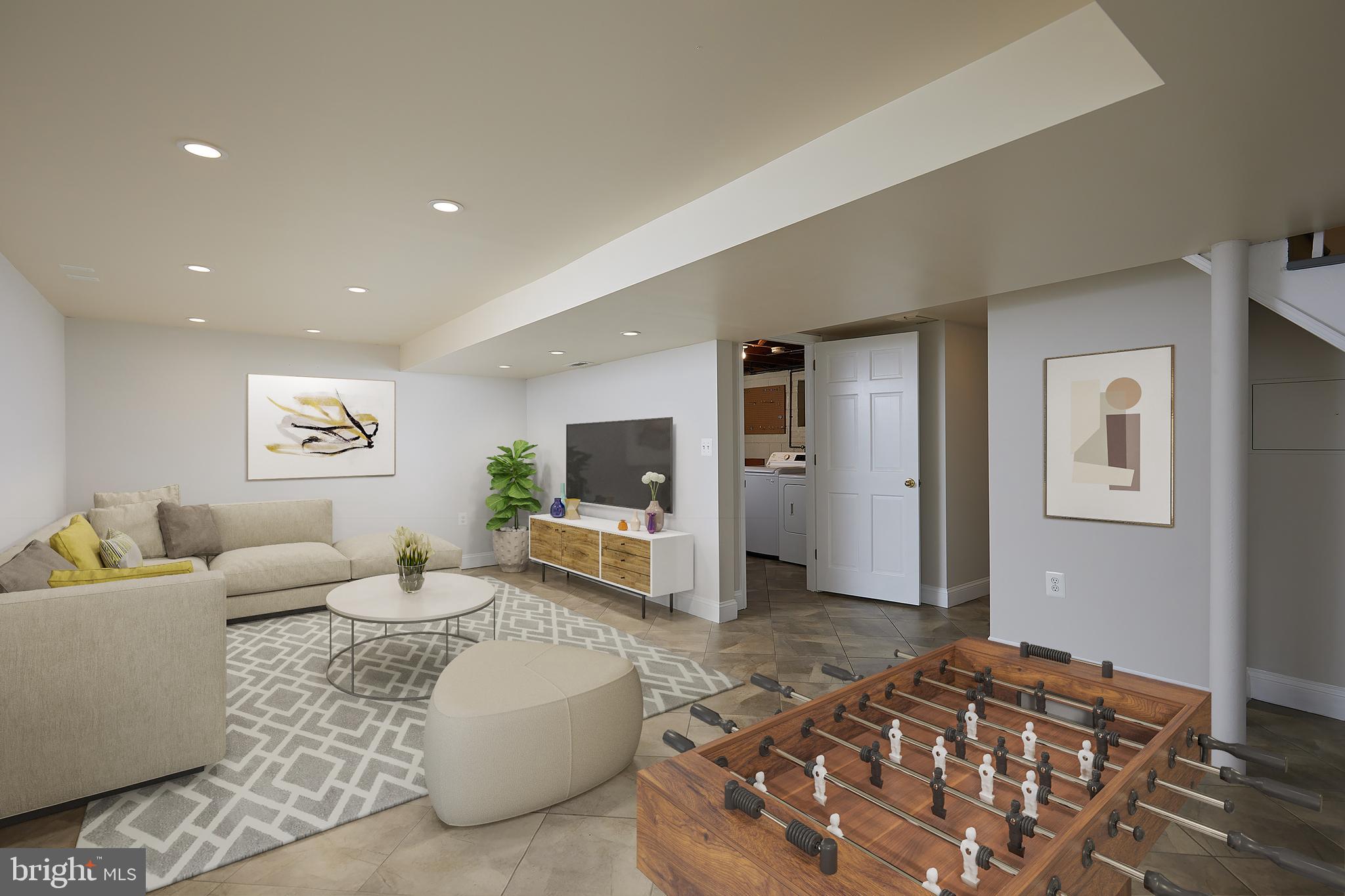 1702 White Oak Drive Silver Spring, MD 20910 - Photo 11 of 15