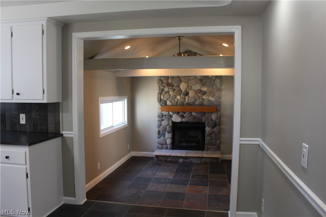 5796 Turney Road Garfield Heights, OH 44125 - Photo 11 of 26