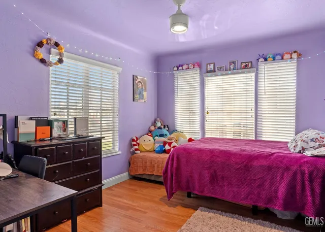 $310,000 | Undisclosed Address, Bakersfield, CA 93304