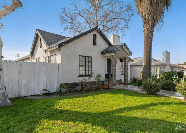 $310,000 | Undisclosed Address, Bakersfield, CA 93304