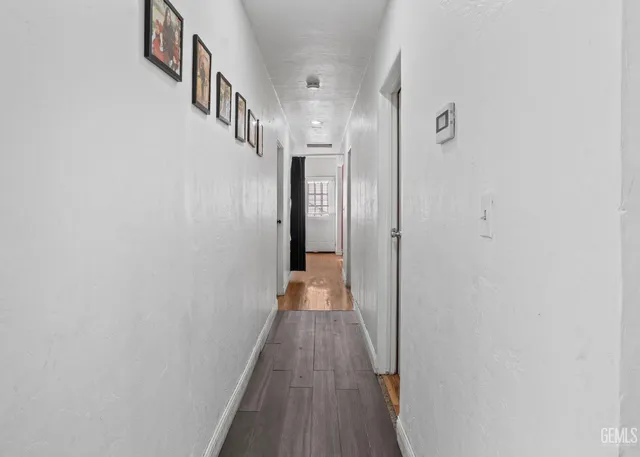 $310,000 | Undisclosed Address, Bakersfield, CA 93304