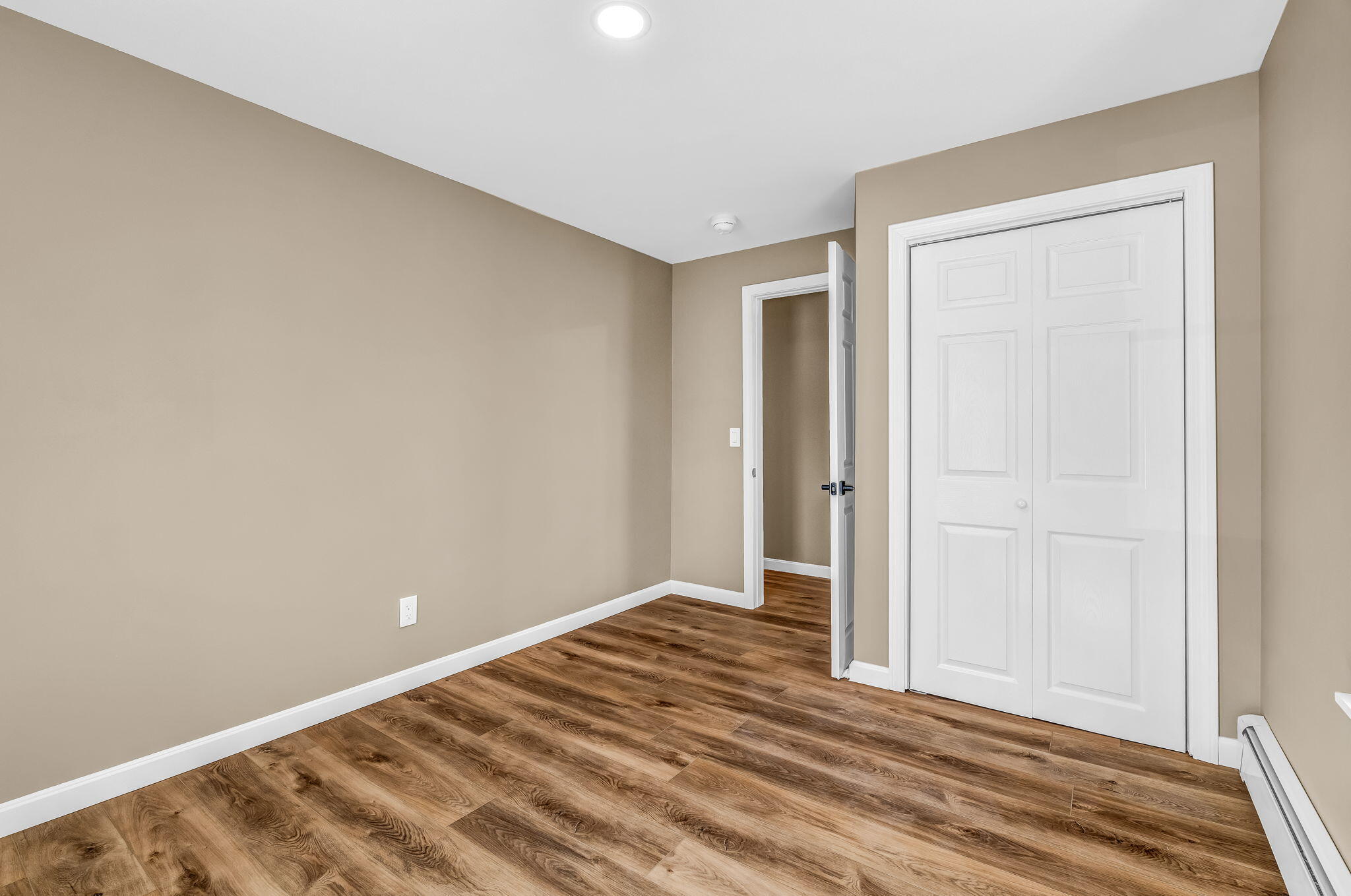 180 Lawrence Street Dover-Foxcroft, ME 04426 - Photo 39 of 45
