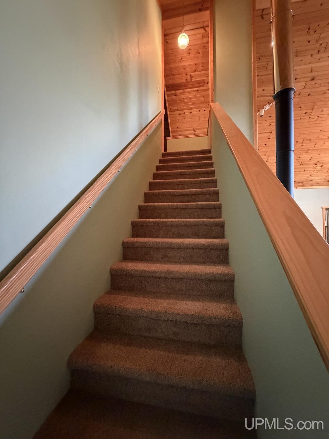 25455 East Opal Road Watton, MI 49970 - Photo 24 of 78 Gallery Image 24