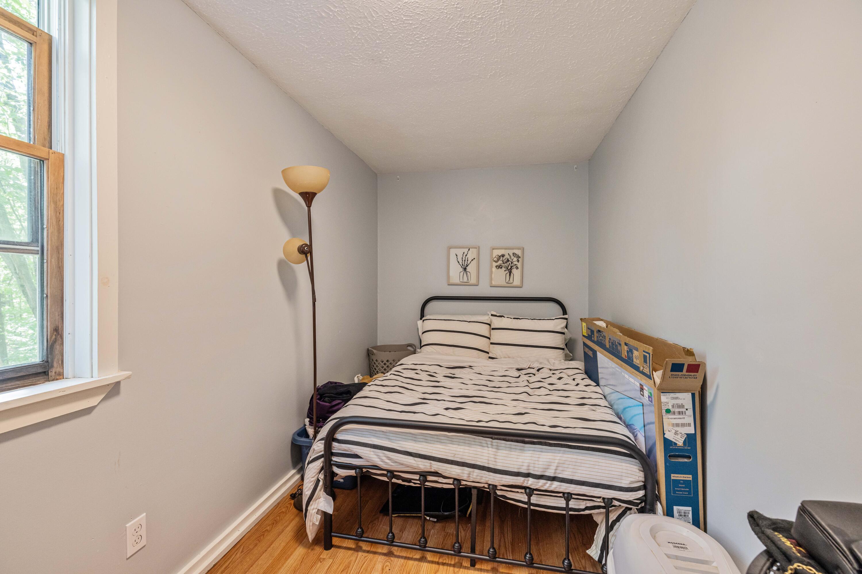309 North Rochester Road Lebanon, ME 04027 - Photo 40 of 42 3G0A8231