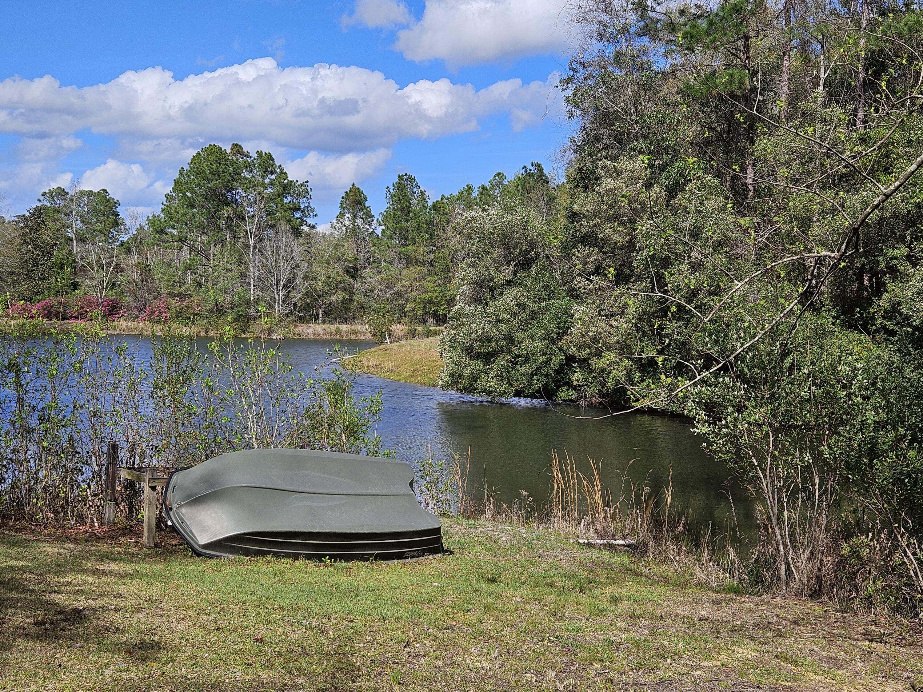 202 Shell Drive Crestview, FL 32536 - Photo 35 of 39 1000059810