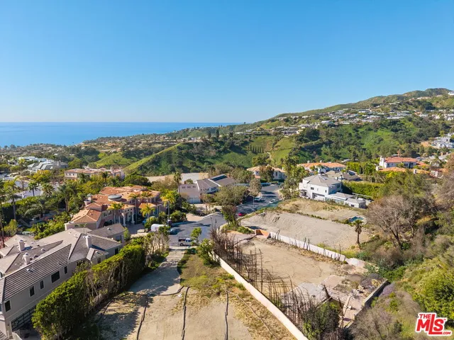 $3,295,000 | 1433 VÃa Anita, Pacific Palisades, CA 90272