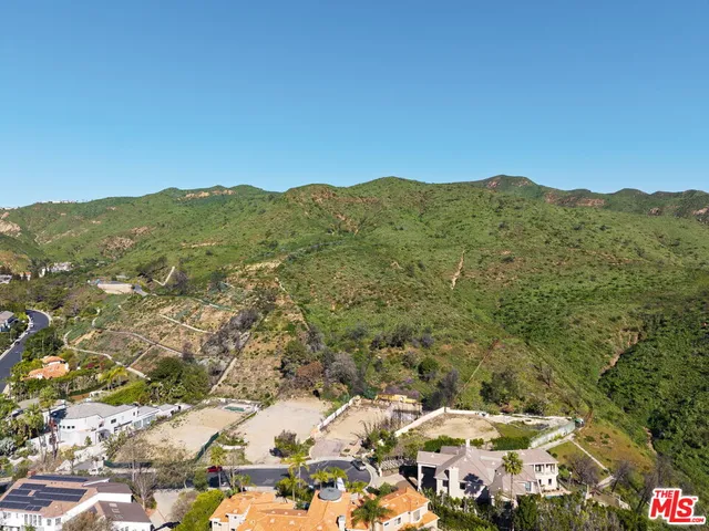 $3,295,000 | 1433 VÃa Anita, Pacific Palisades, CA 90272